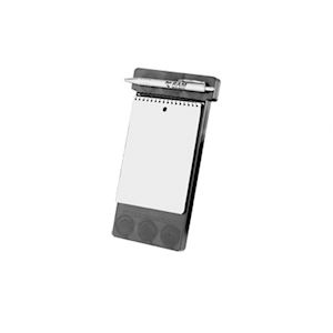 RAM Multi-Pad™ Notepad Holder
